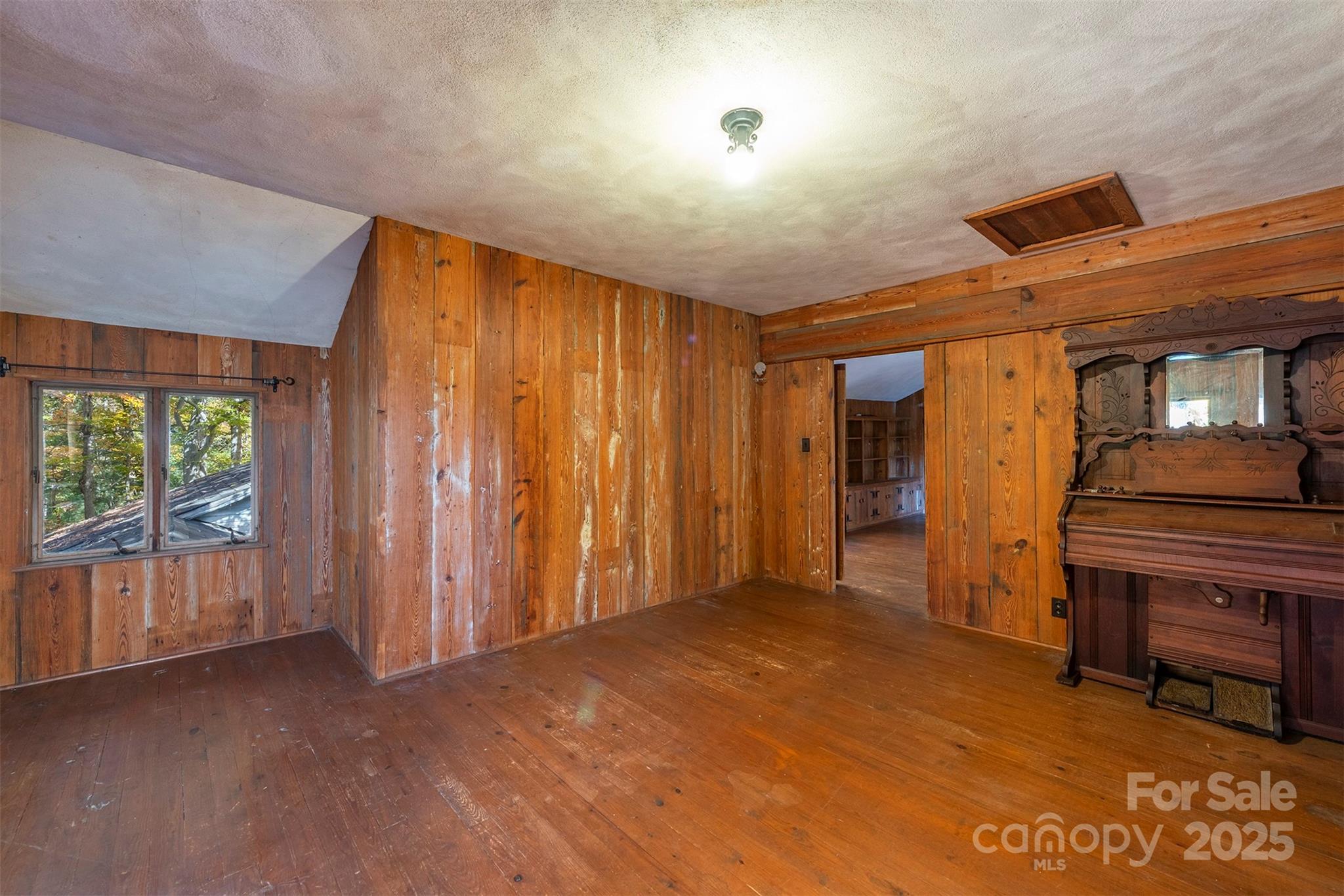 102 Weaver Mill Road Columbus NC 28722