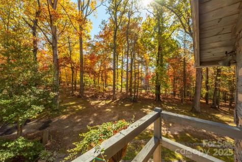 102 Weaver Mill Road Columbus NC 28722