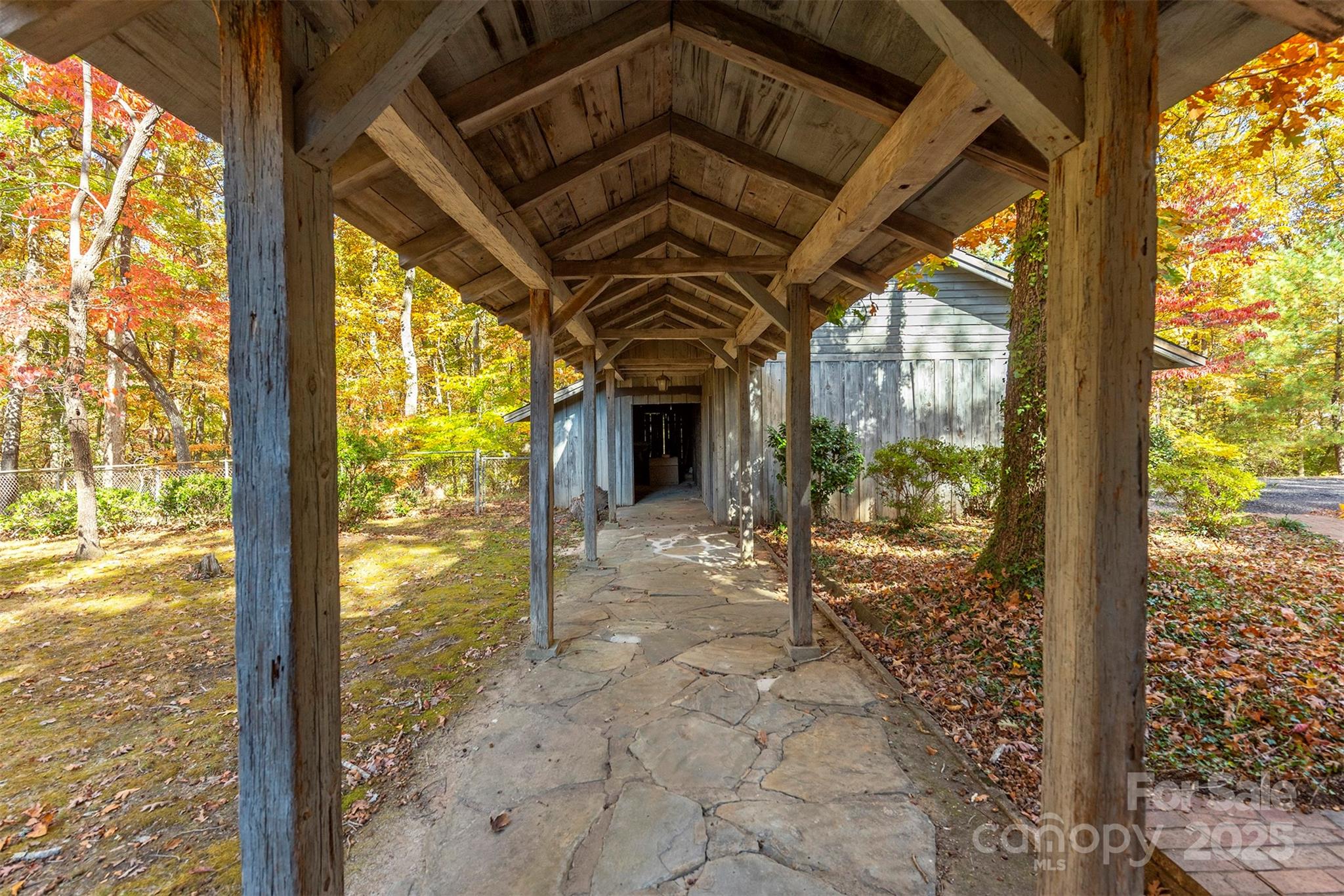 102 Weaver Mill Road Columbus NC 28722