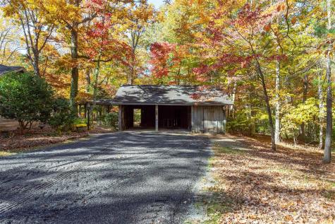 102 Weaver Mill Road Columbus NC 28722