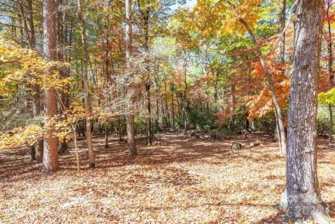 102 Weaver Mill Road Columbus NC 28722