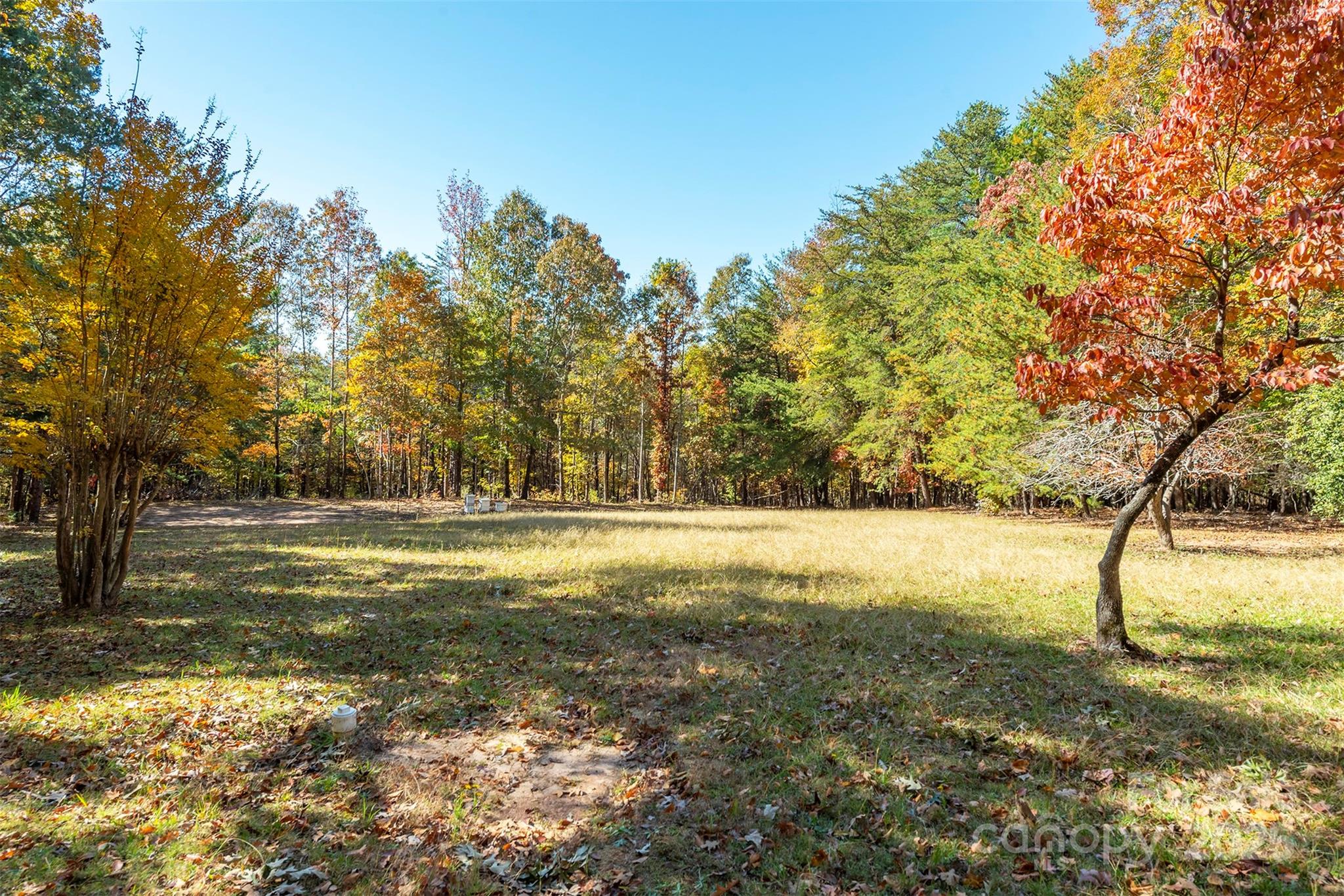 102 Weaver Mill Road Columbus NC 28722