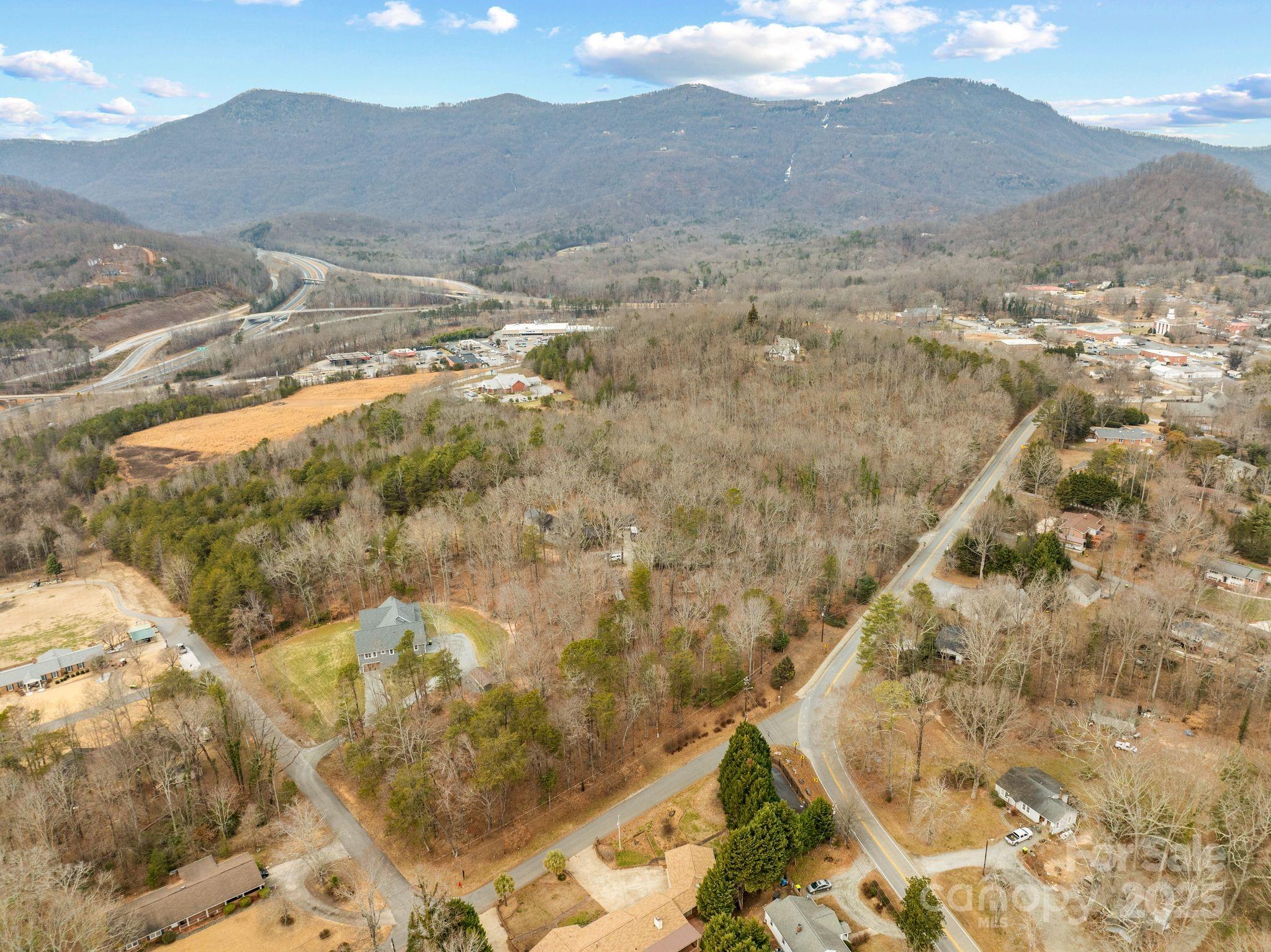 102 Weaver Mill Road Columbus NC 28722