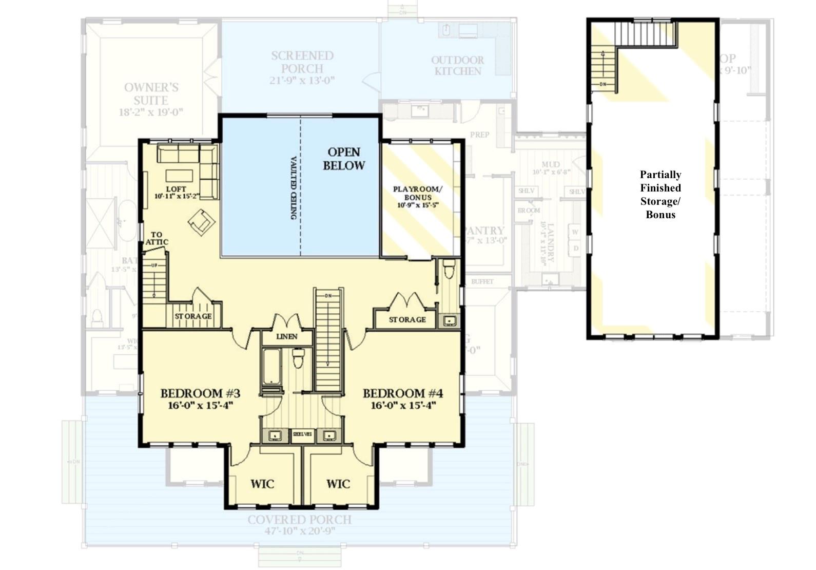 Lot 5 Country Estates Drive Waxhaw NC 28173