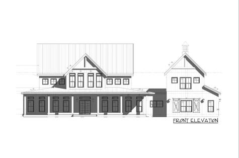 Lot 5 Country Estates Drive Waxhaw NC 28173