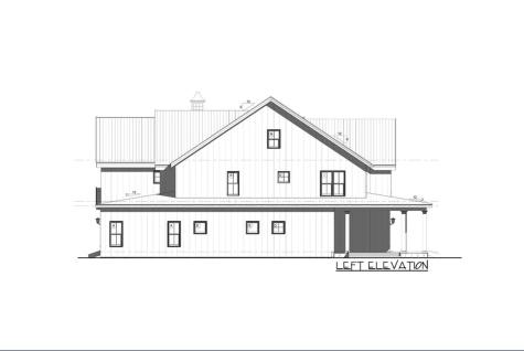 Lot 5 Country Estates Drive Waxhaw NC 28173