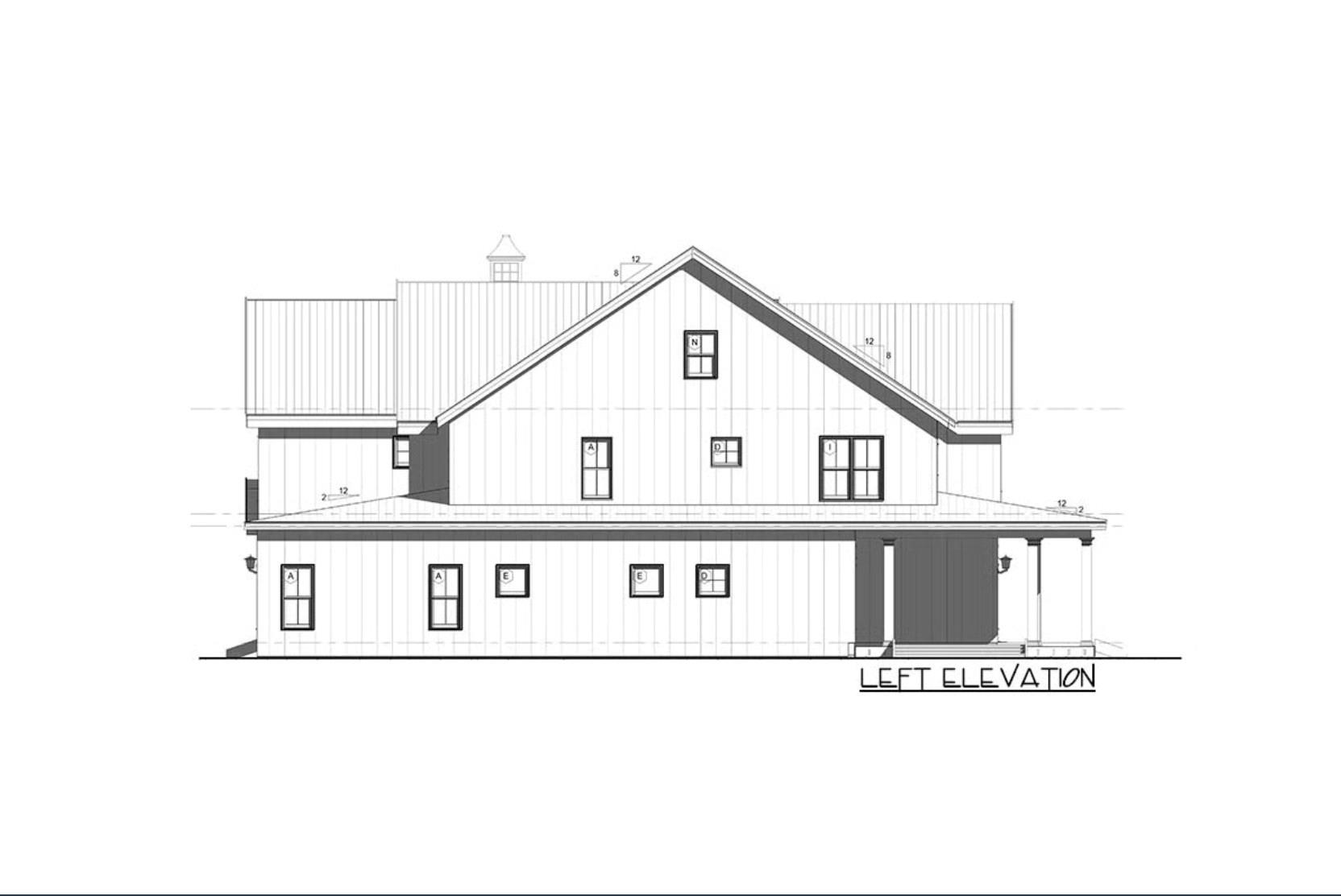 Lot 5 Country Estates Drive Waxhaw NC 28173