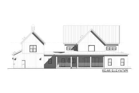 Lot 5 Country Estates Drive Waxhaw NC 28173