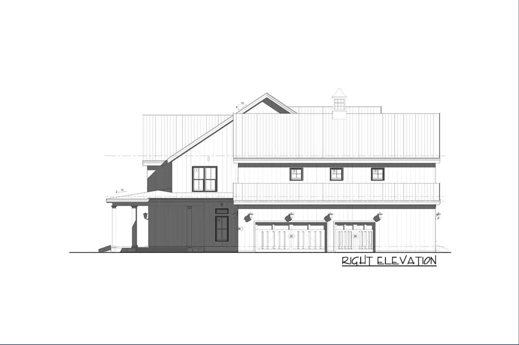 Lot 5 Country Estates Drive Waxhaw NC 28173