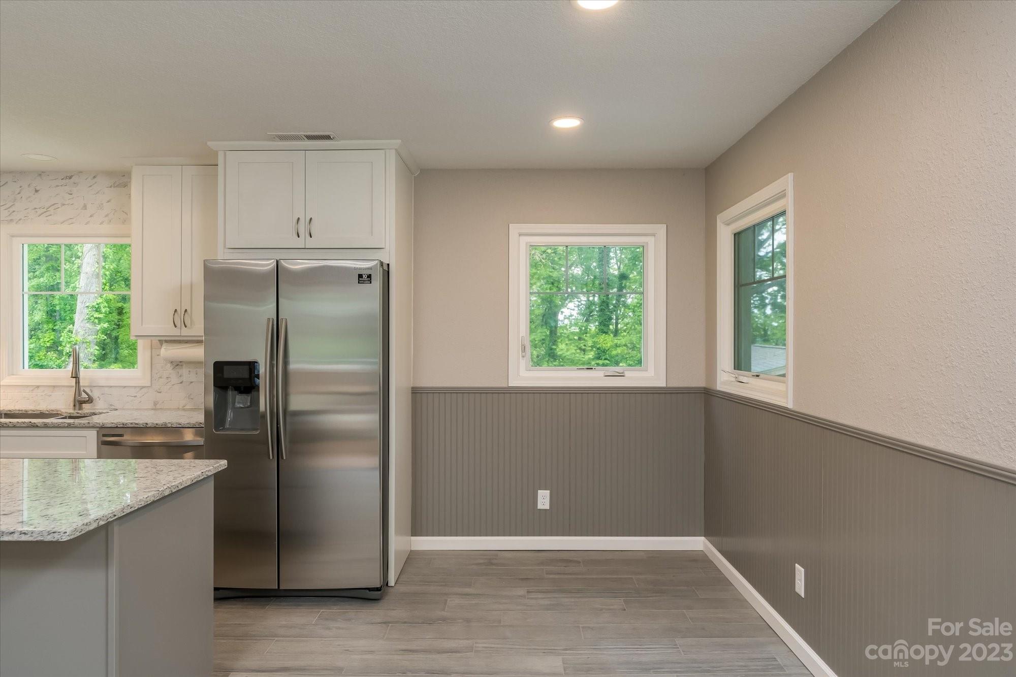 1914 Oxford Drive Hendersonville NC 28792