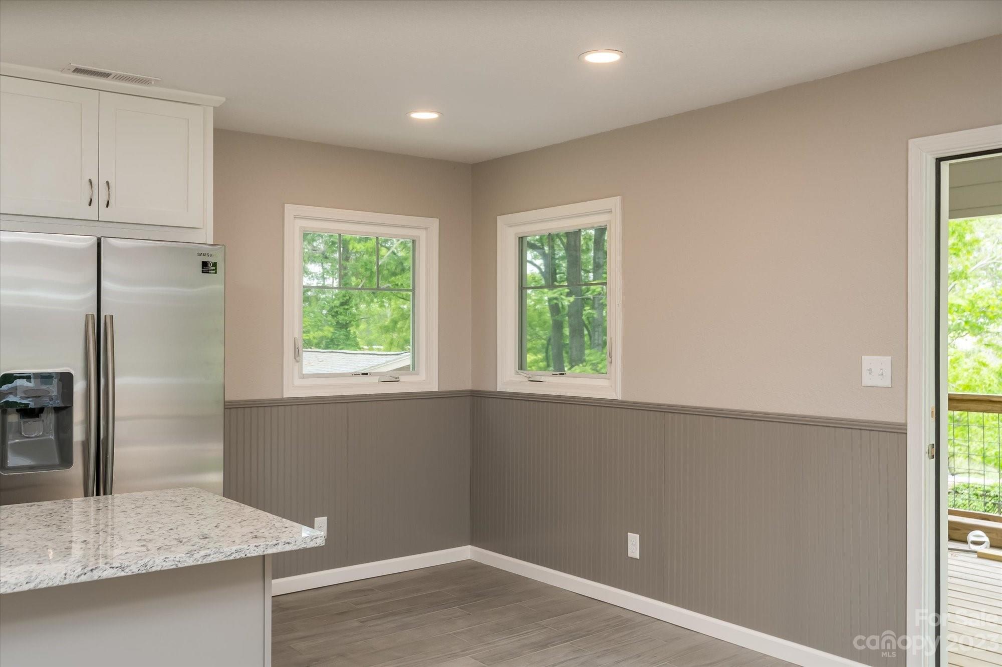 1914 Oxford Drive Hendersonville NC 28792