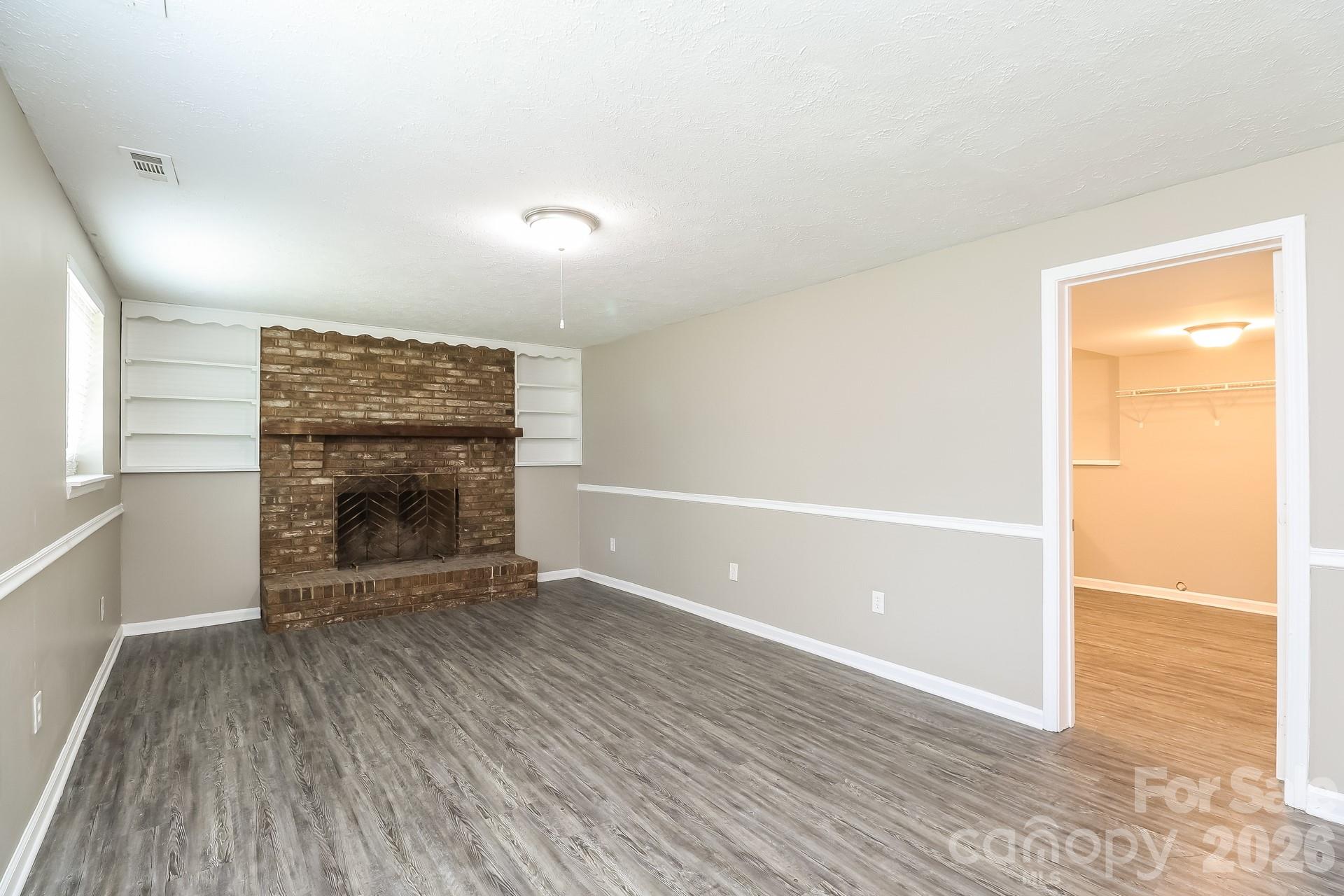 9111 Touchstone Lane Charlotte NC 28227