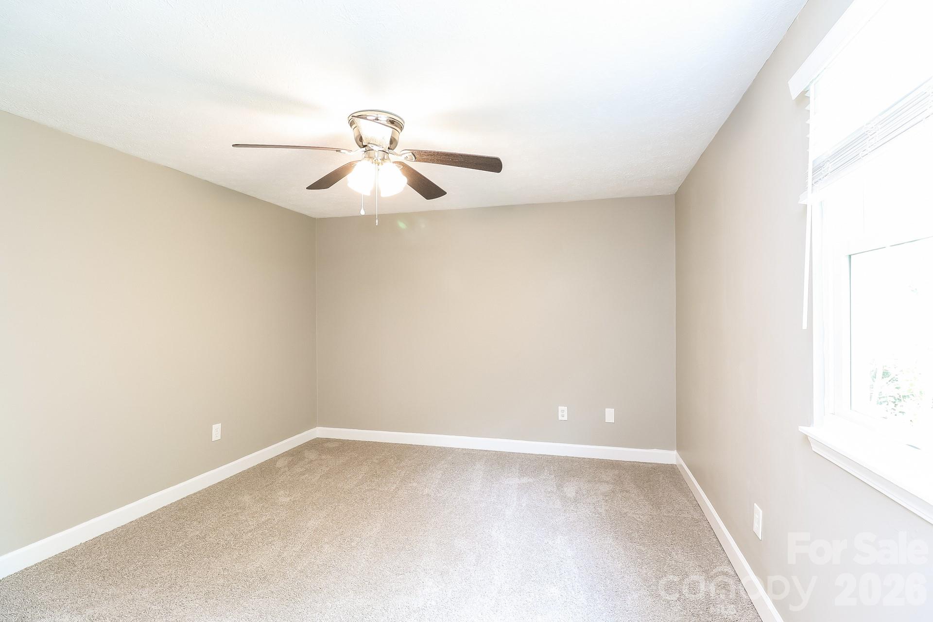 9111 Touchstone Lane Charlotte NC 28227