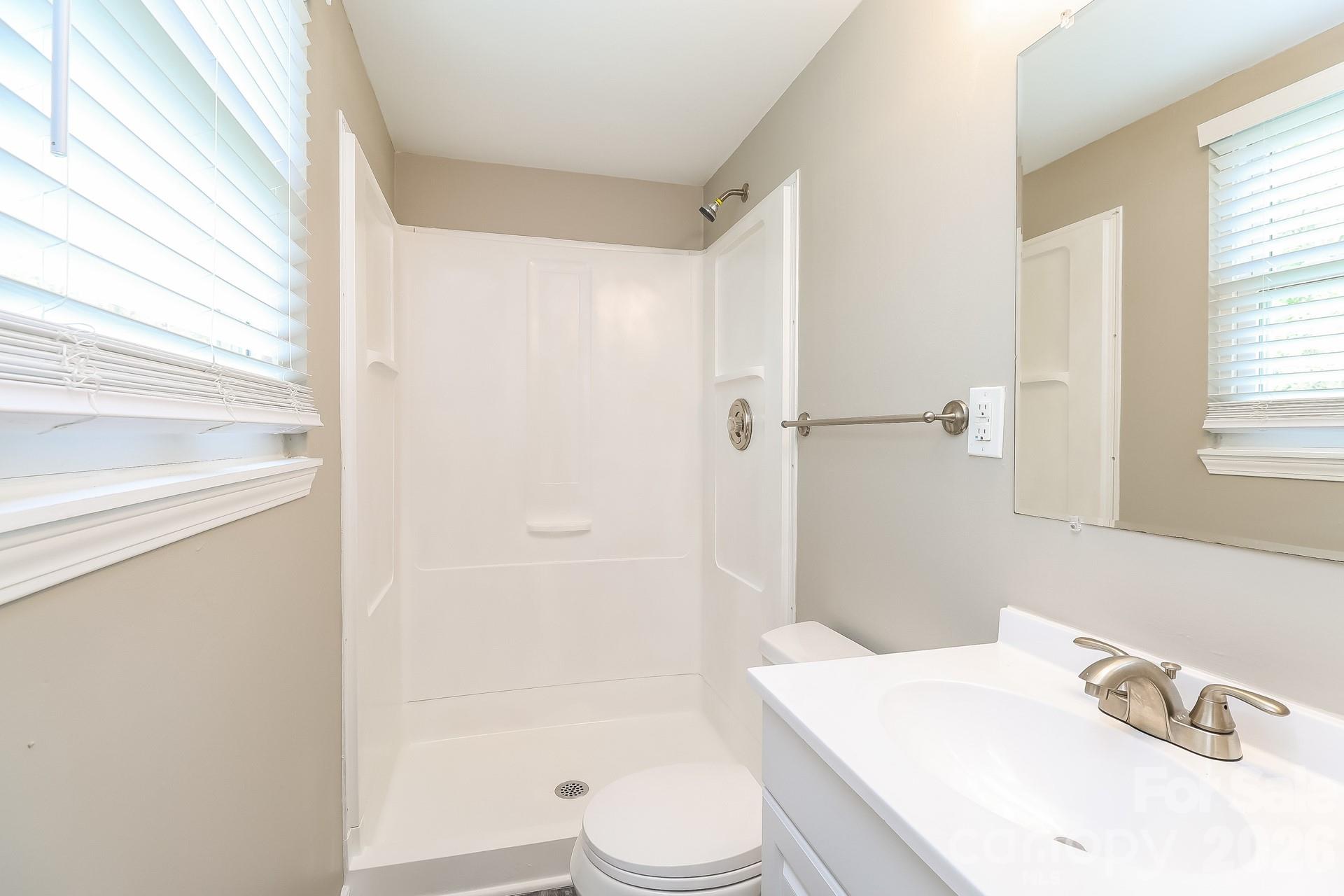 9111 Touchstone Lane Charlotte NC 28227
