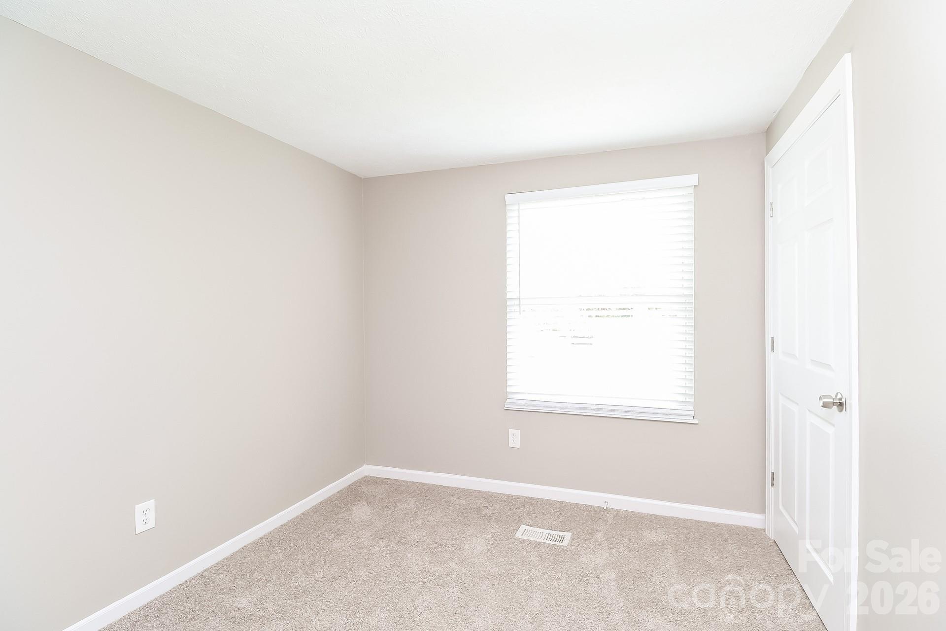 9111 Touchstone Lane Charlotte NC 28227