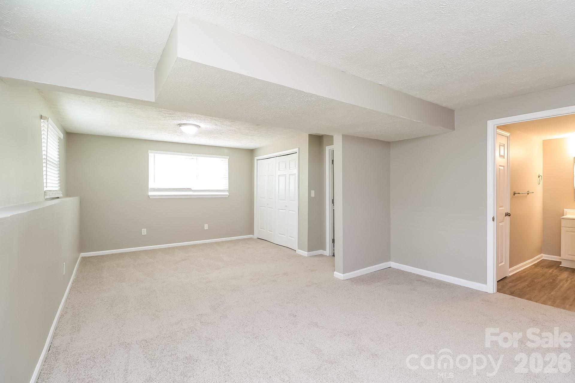 9111 Touchstone Lane Charlotte NC 28227