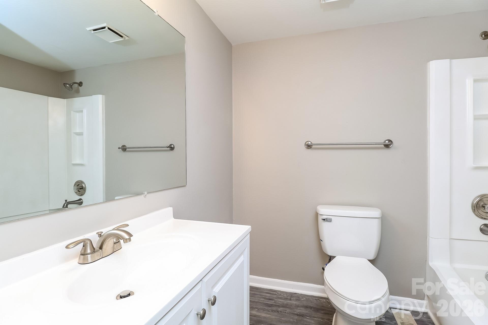 9111 Touchstone Lane Charlotte NC 28227