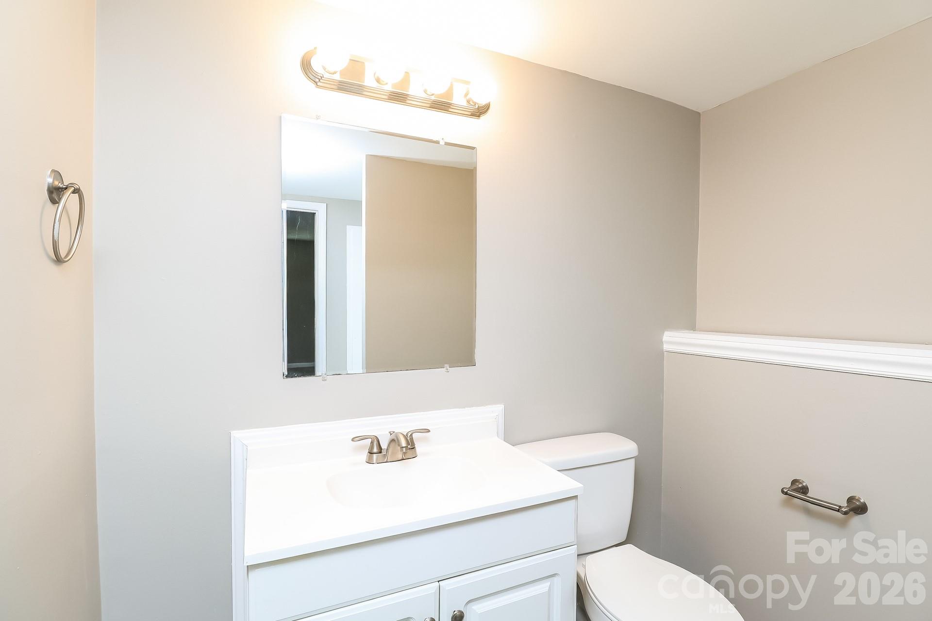 9111 Touchstone Lane Charlotte NC 28227