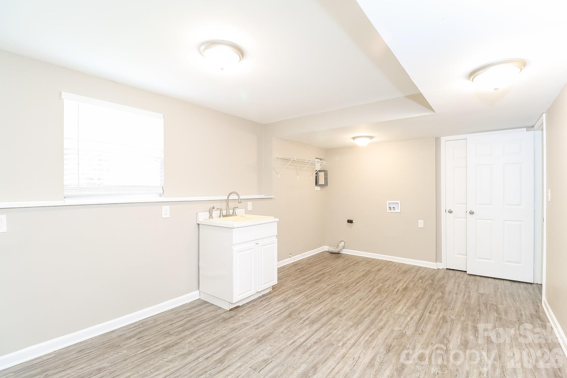 9111 Touchstone Lane Charlotte NC 28227