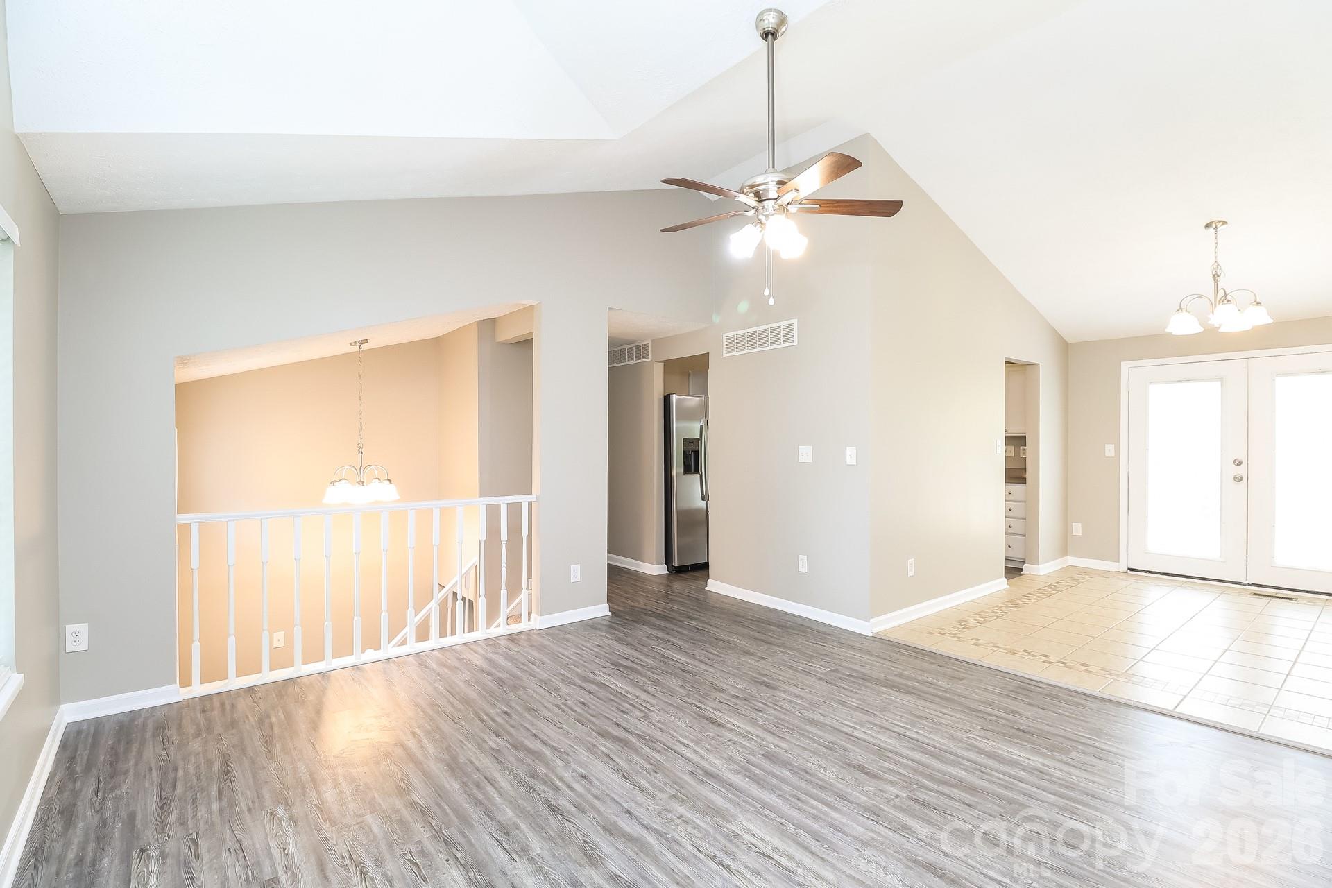 9111 Touchstone Lane Charlotte NC 28227