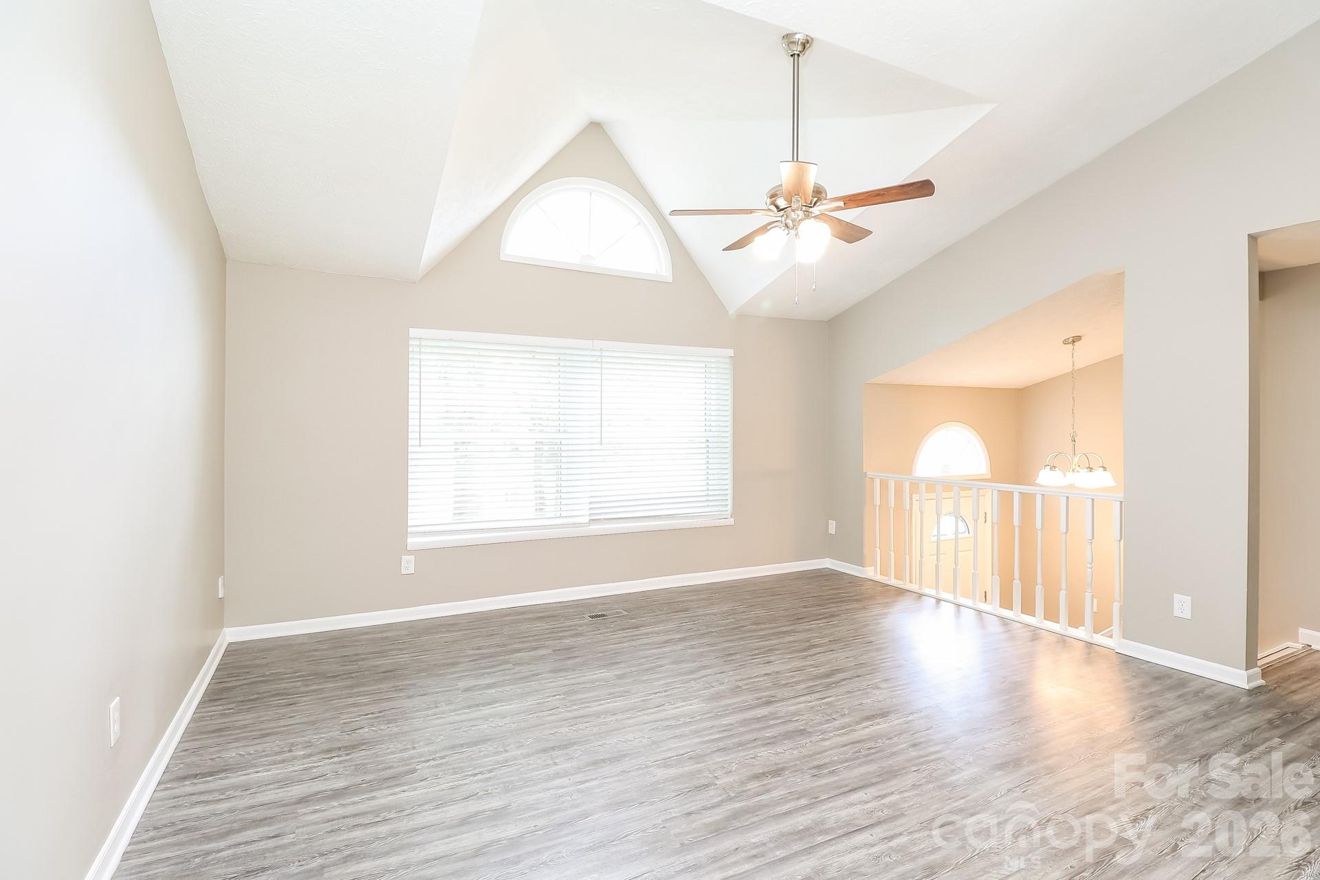9111 Touchstone Lane Charlotte NC 28227