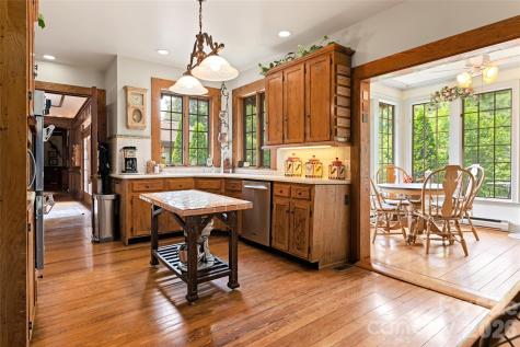 2531 Little River Road Hendersonville NC 28739