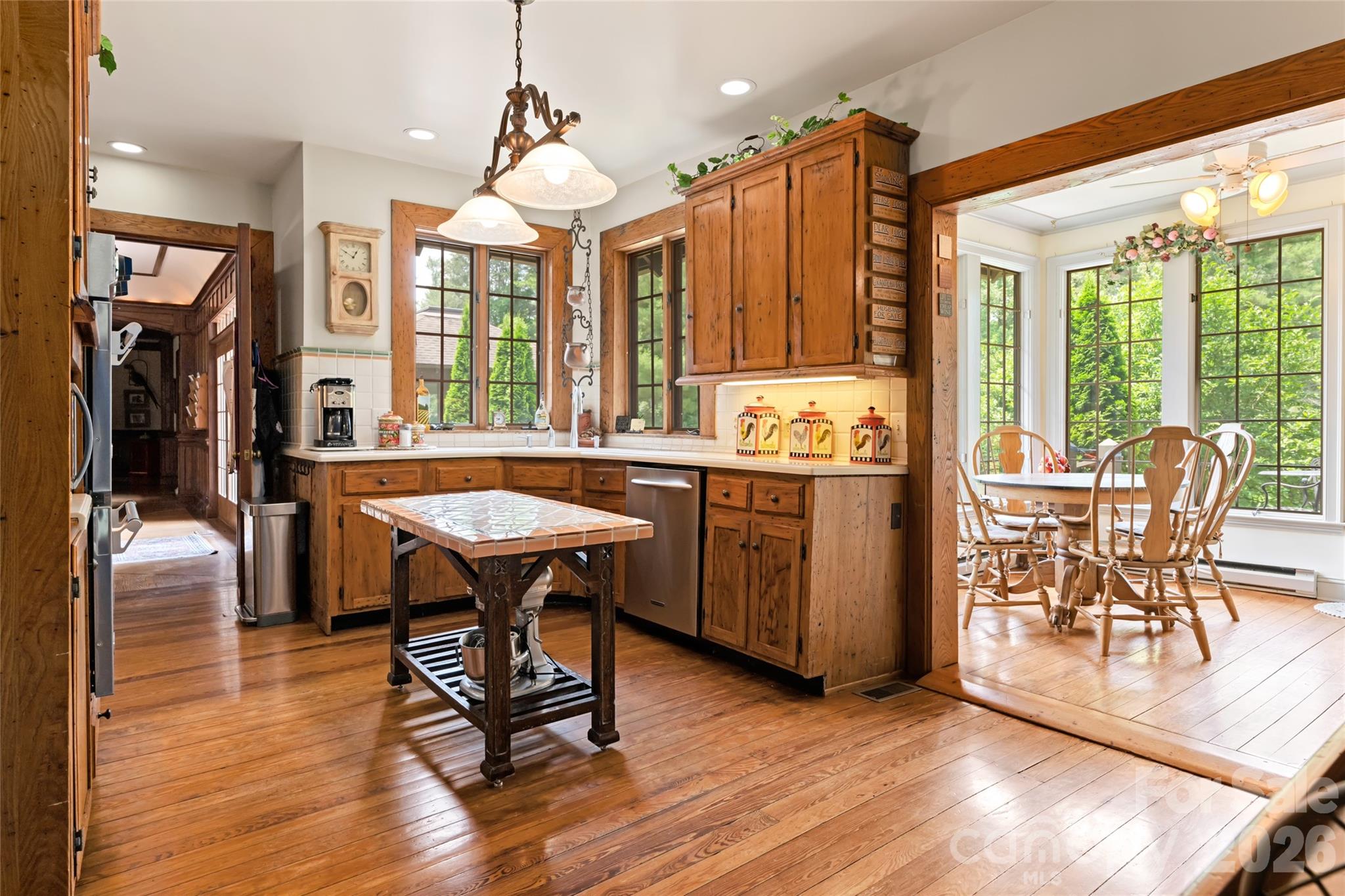 2531 Little River Road Hendersonville NC 28739