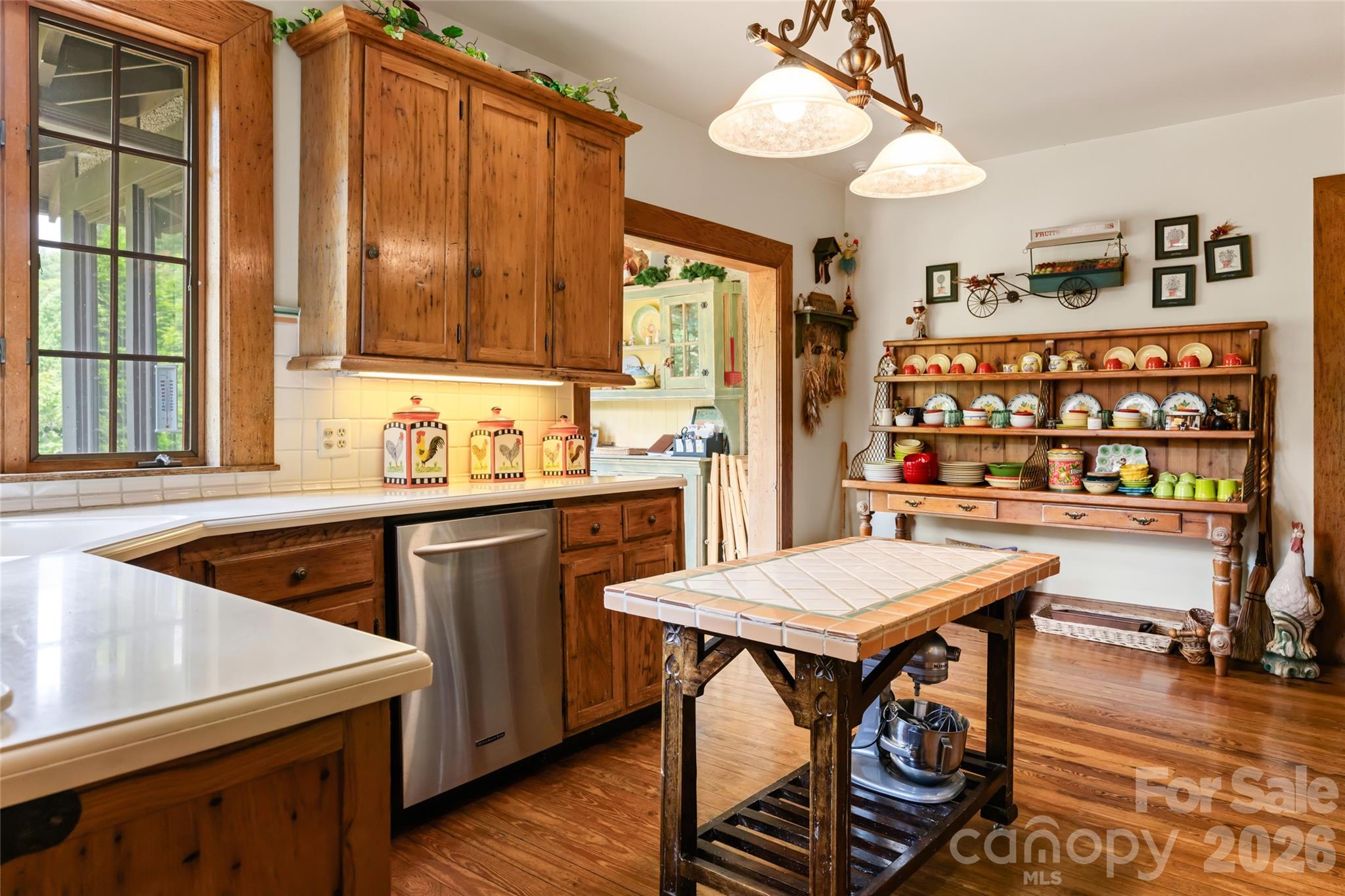 2531 Little River Road Hendersonville NC 28739