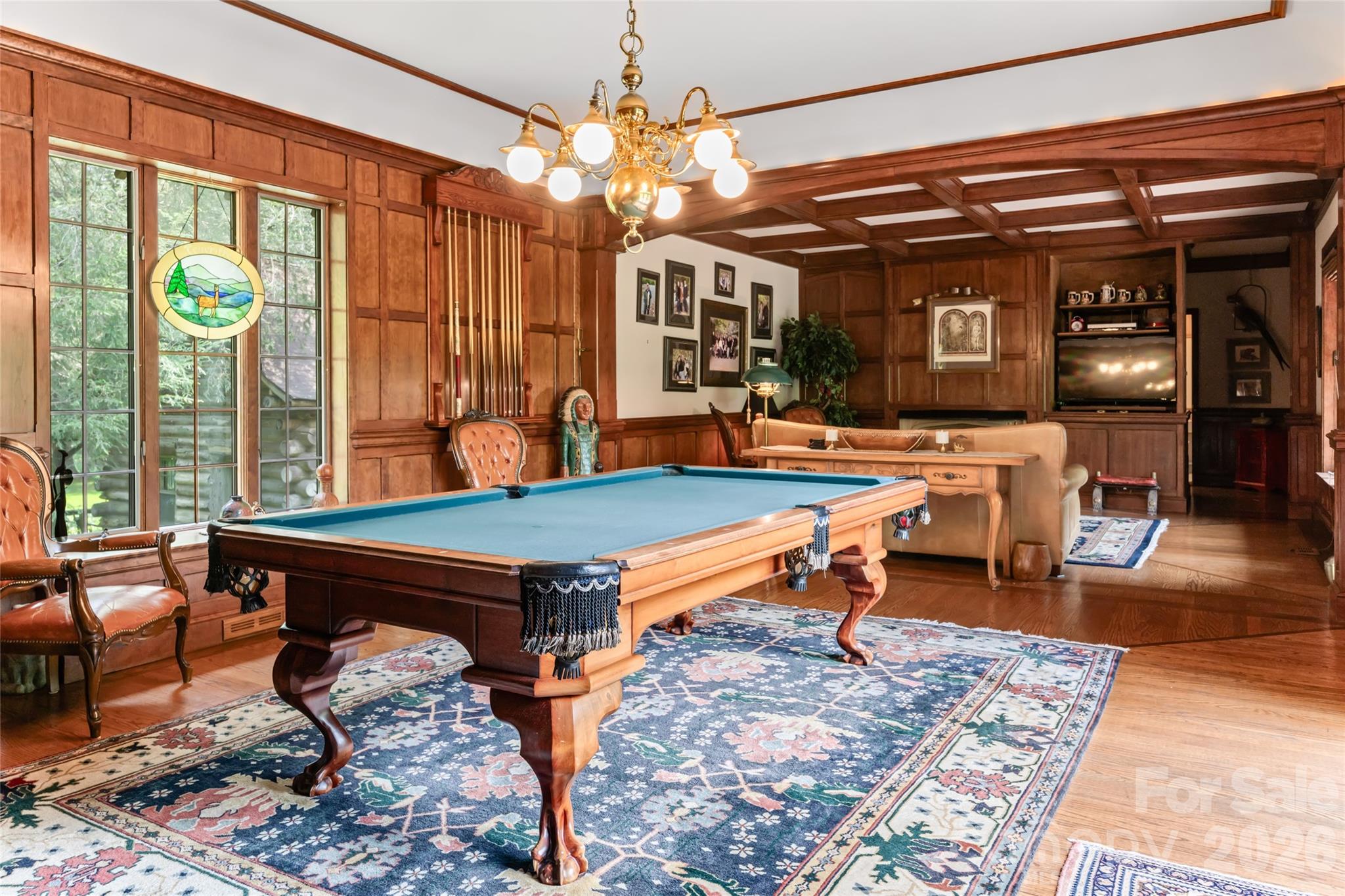 2531 Little River Road Hendersonville NC 28739