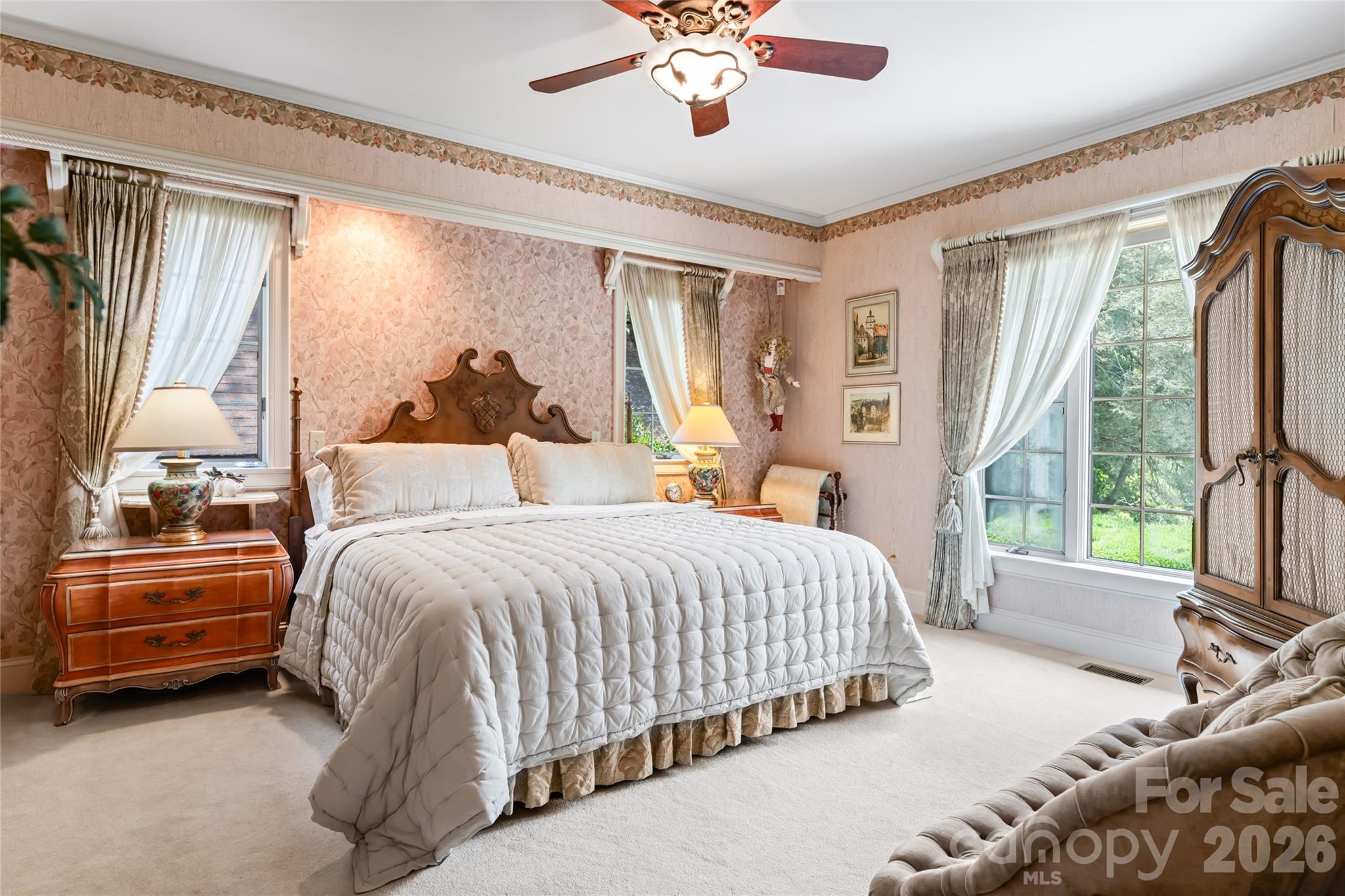 2531 Little River Road Hendersonville NC 28739