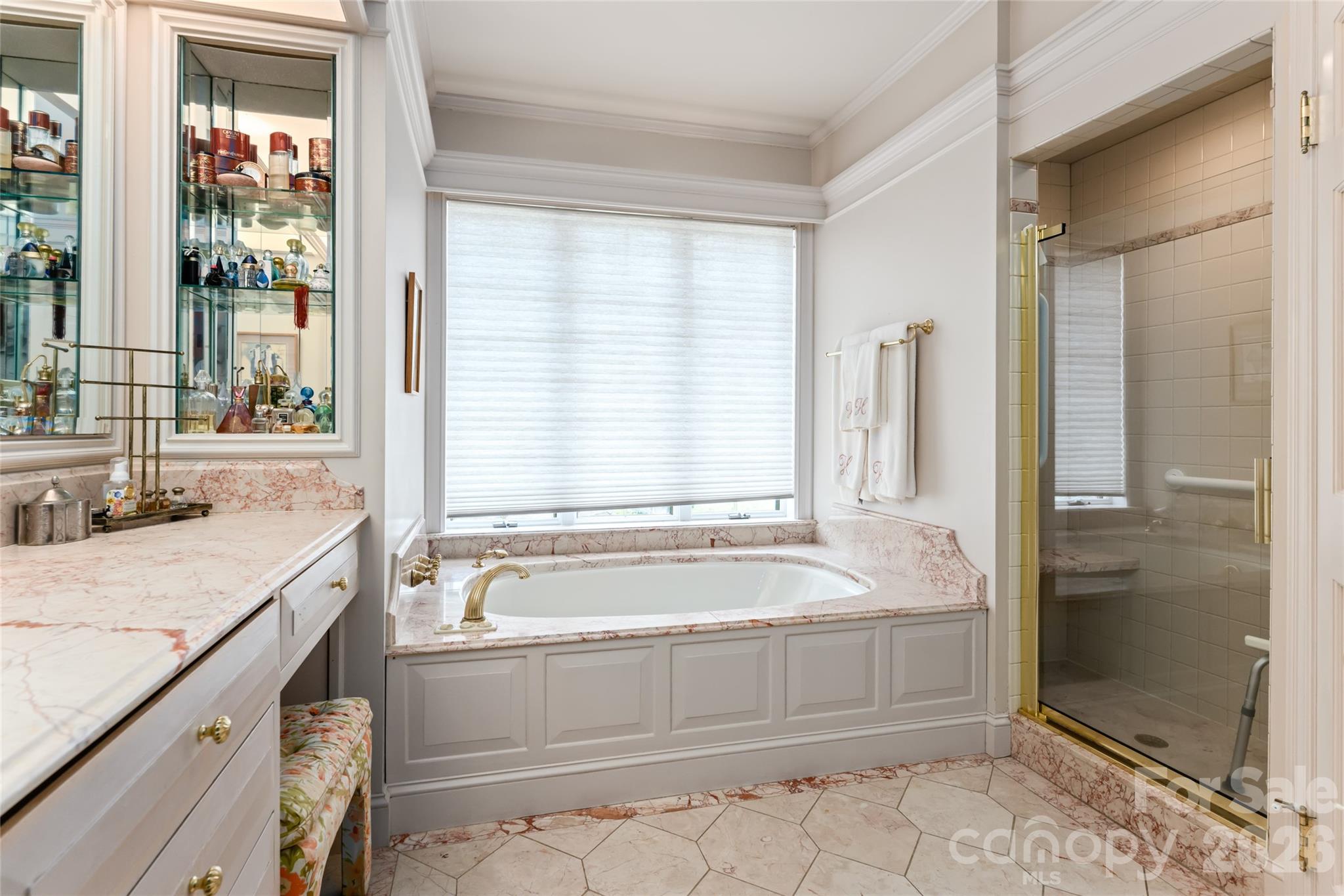 2531 Little River Road Hendersonville NC 28739
