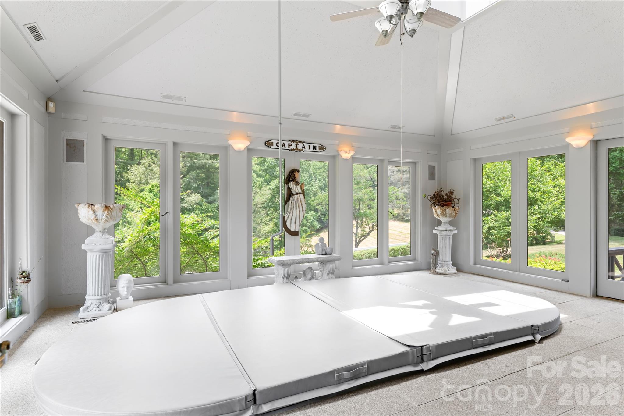 2531 Little River Road Hendersonville NC 28739
