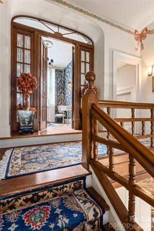 2531 Little River Road Hendersonville NC 28739