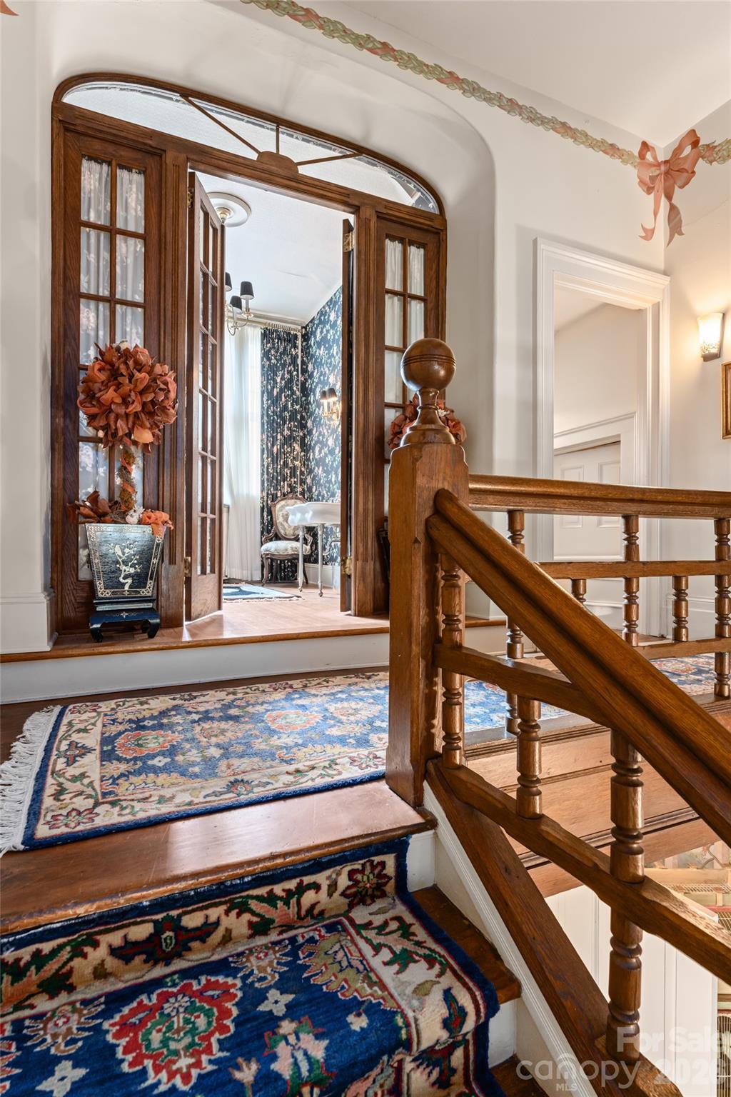 2531 Little River Road Hendersonville NC 28739