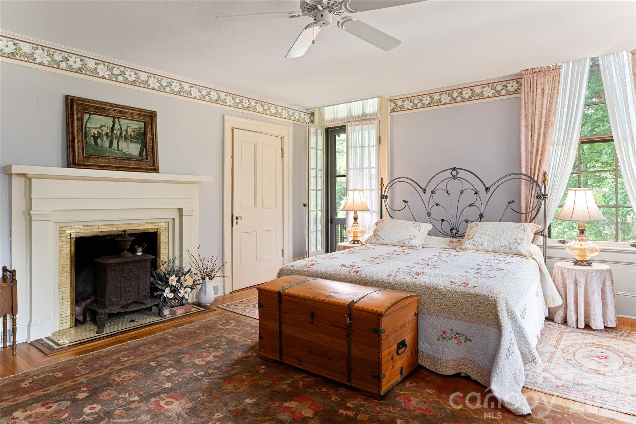 2531 Little River Road Hendersonville NC 28739
