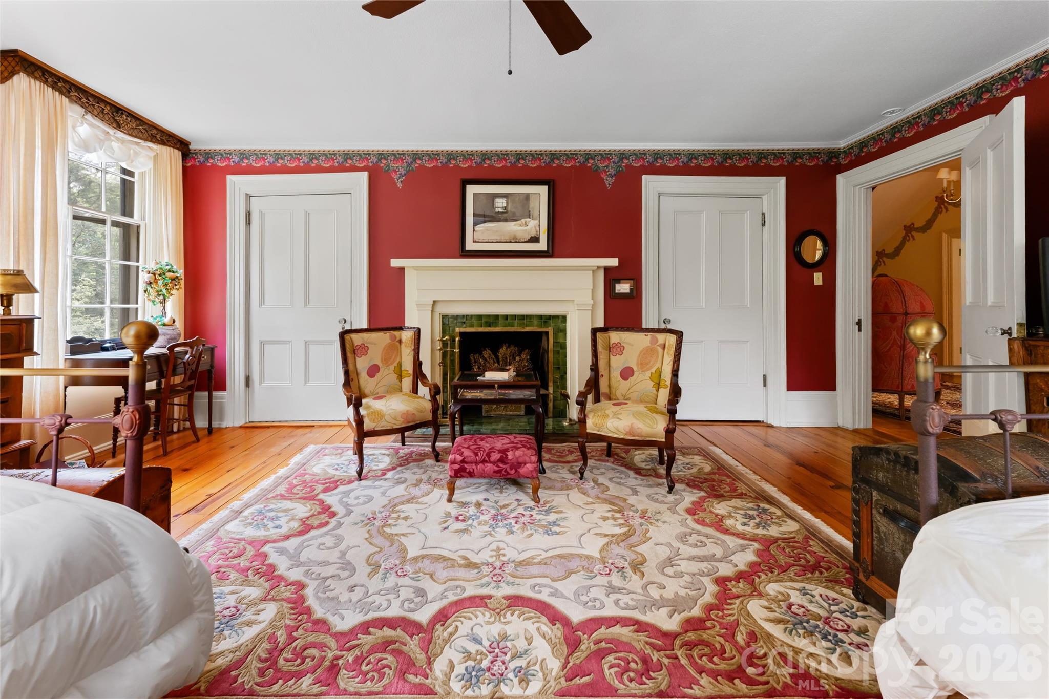 2531 Little River Road Hendersonville NC 28739