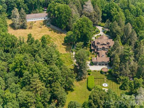 2531 Little River Road Hendersonville NC 28739