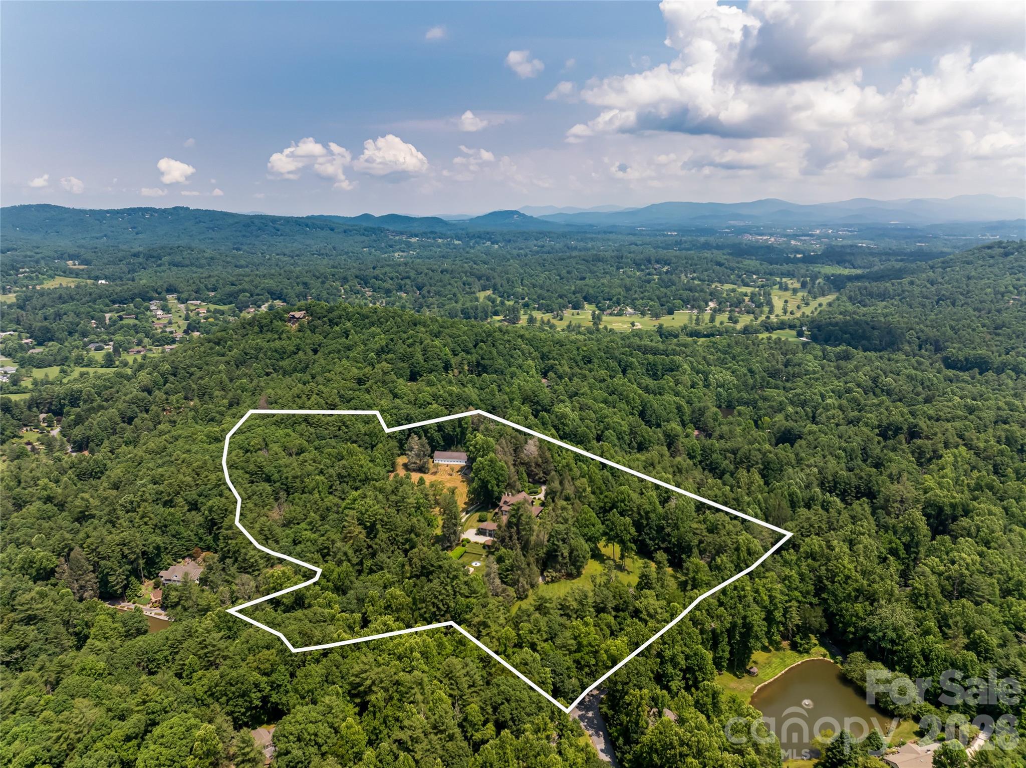 2531 Little River Road Hendersonville NC 28739