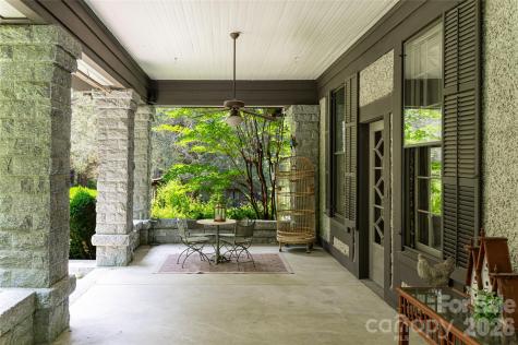 2531 Little River Road Hendersonville NC 28739