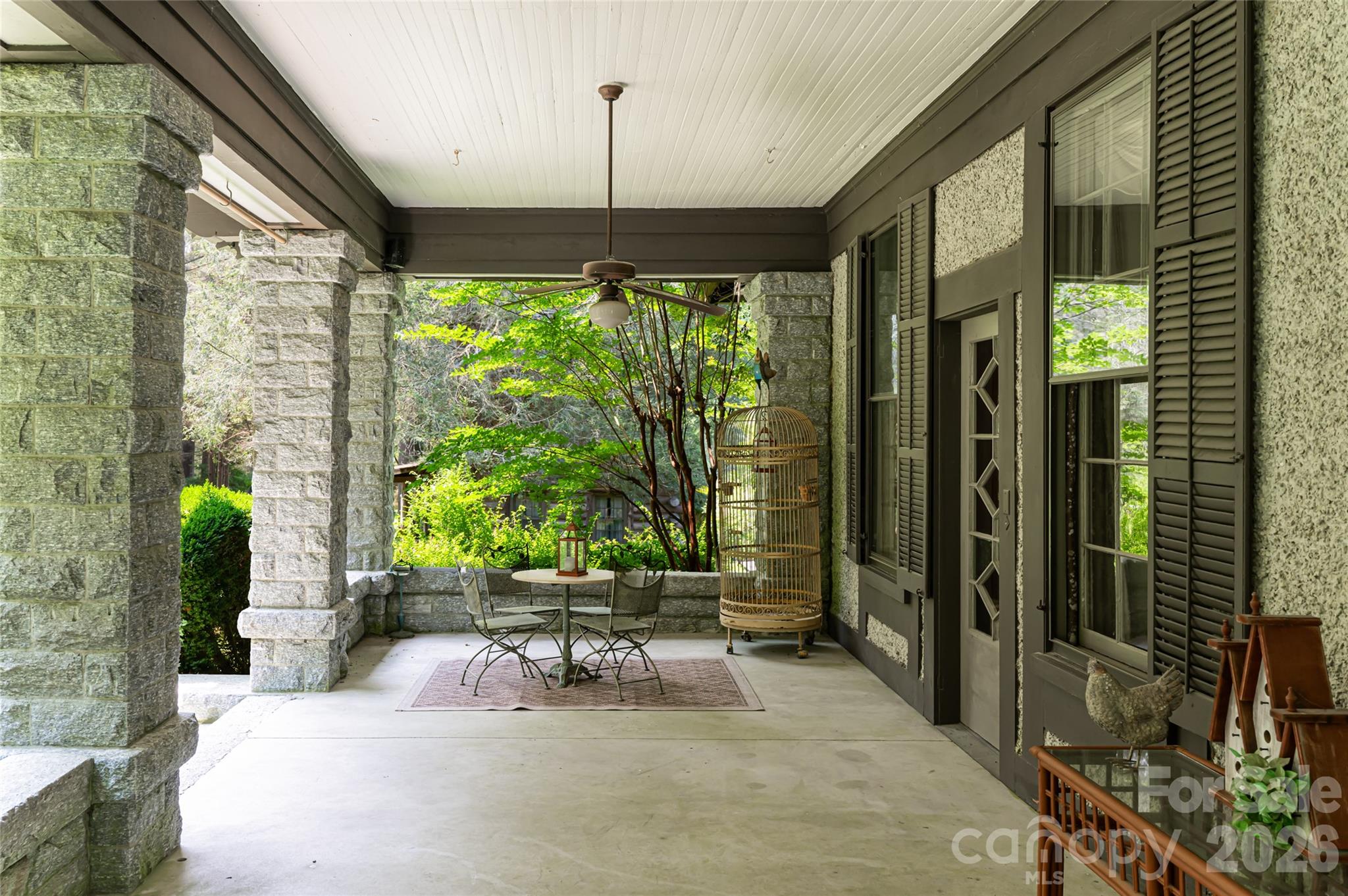 2531 Little River Road Hendersonville NC 28739