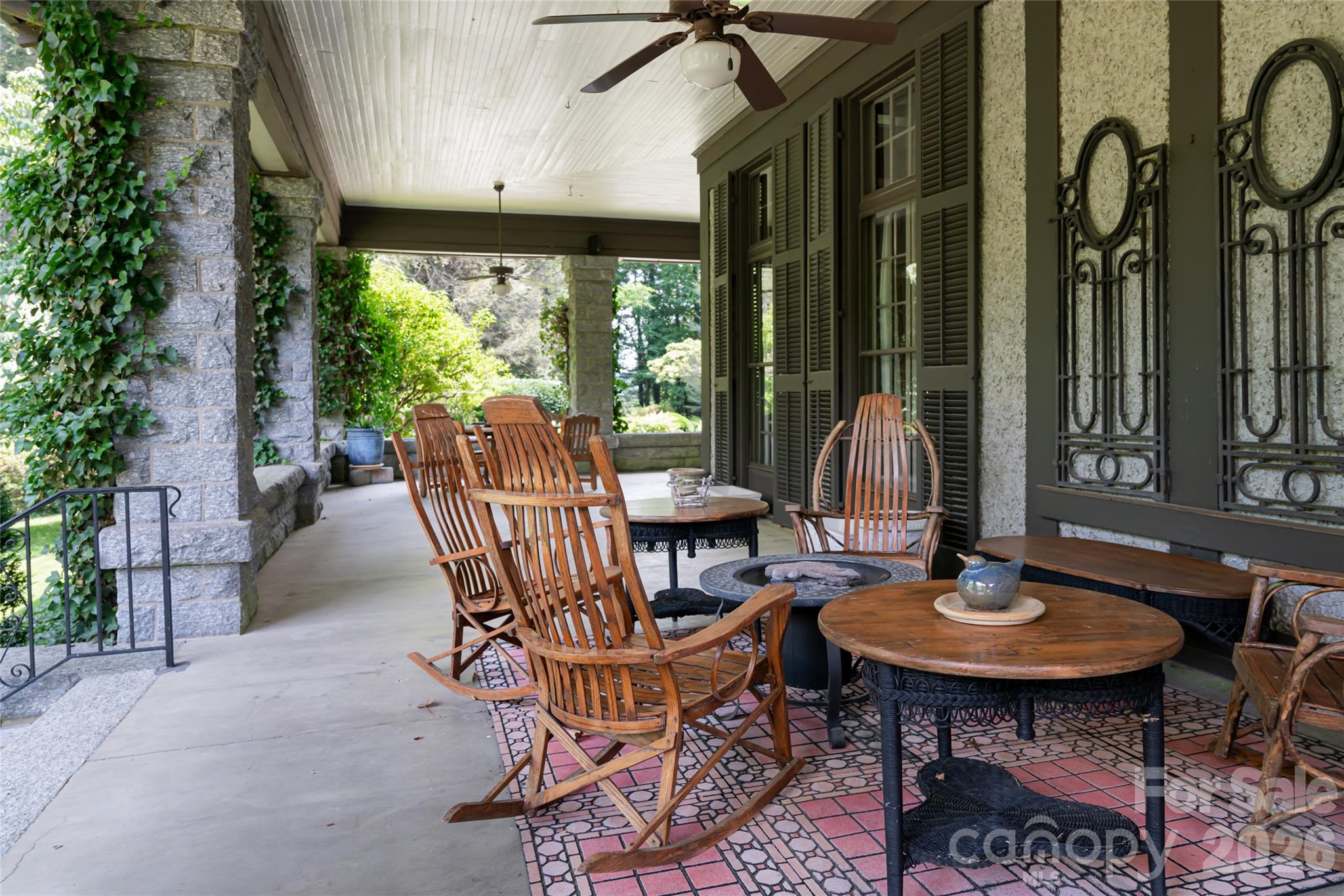 2531 Little River Road Hendersonville NC 28739