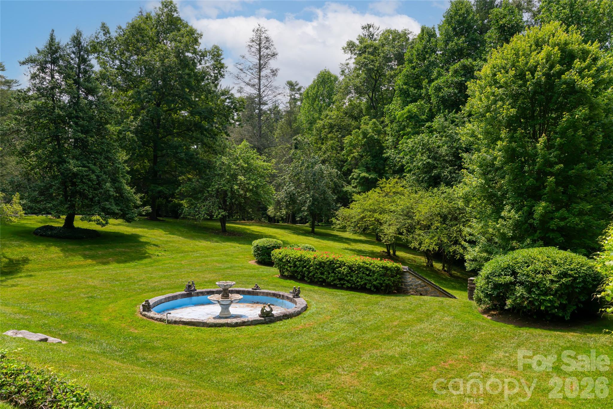 2531 Little River Road Hendersonville NC 28739