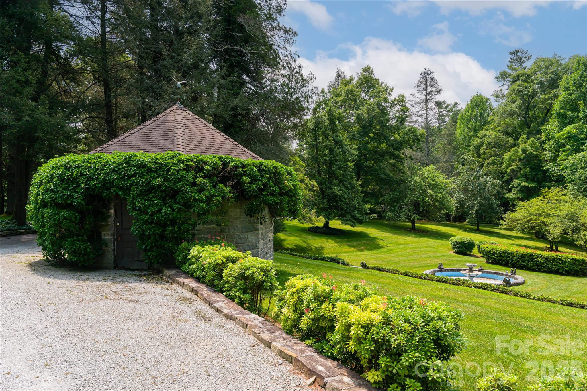 2531 Little River Road Hendersonville NC 28739