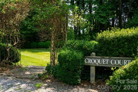 2531 Little River Road Hendersonville NC 28739