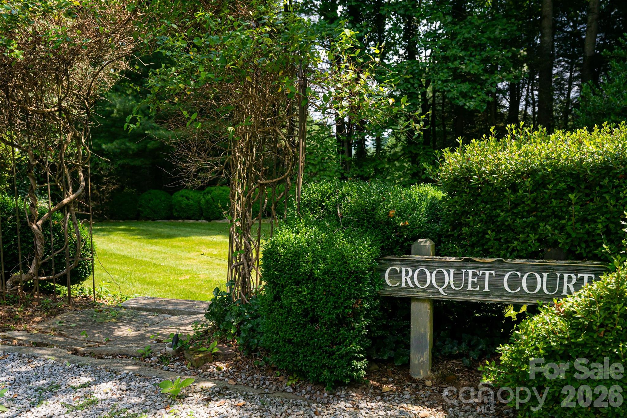 2531 Little River Road Hendersonville NC 28739