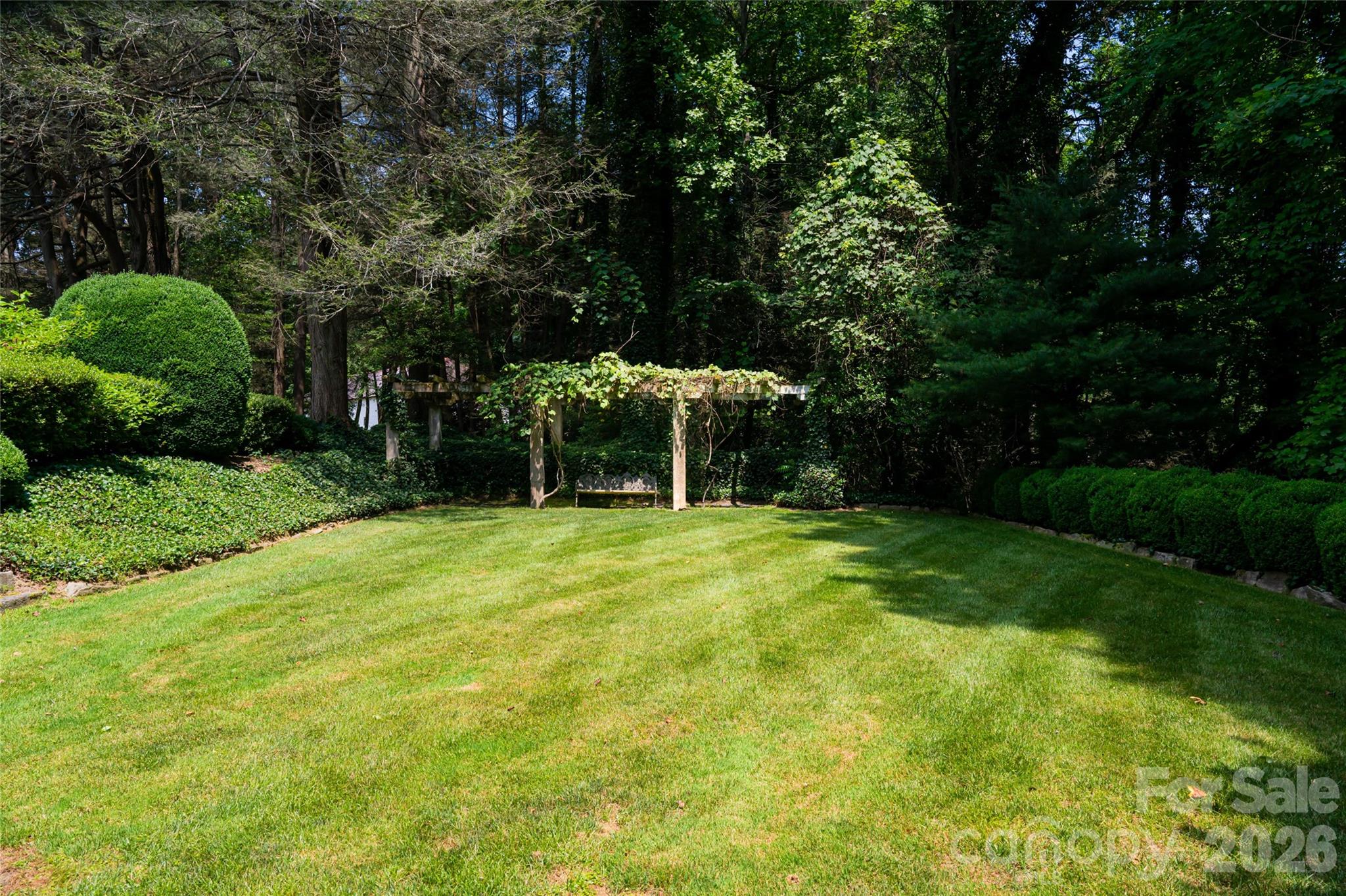 2531 Little River Road Hendersonville NC 28739