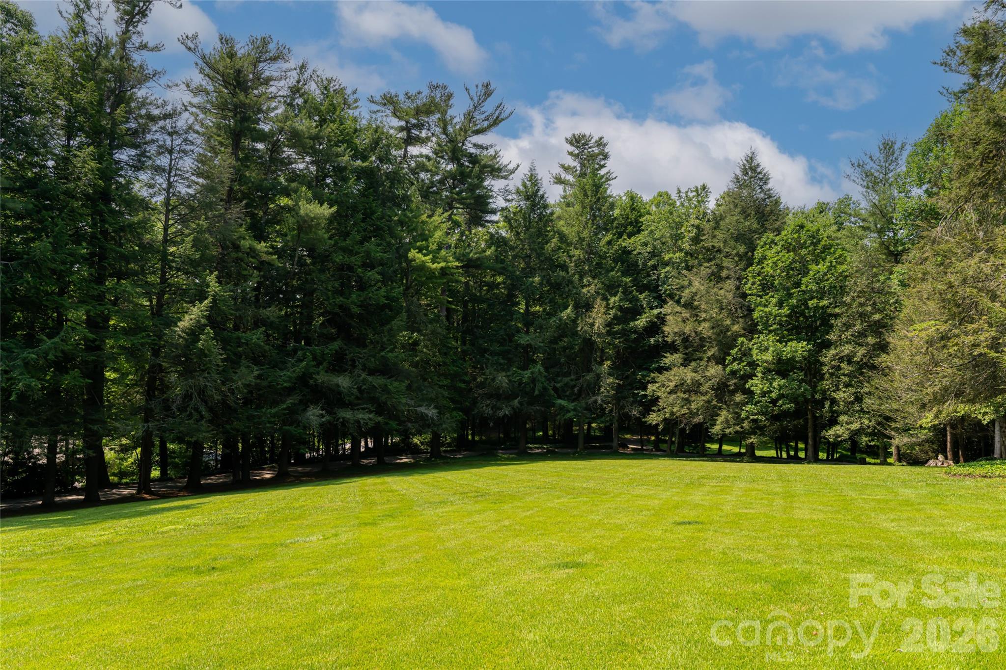 2531 Little River Road Hendersonville NC 28739