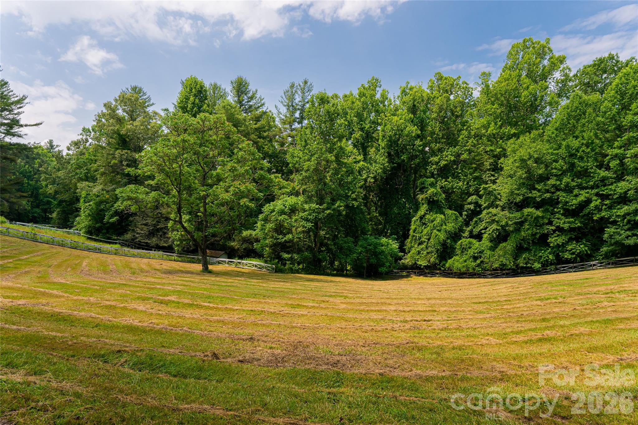 2531 Little River Road Hendersonville NC 28739