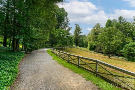 2531 Little River Road Hendersonville NC 28739