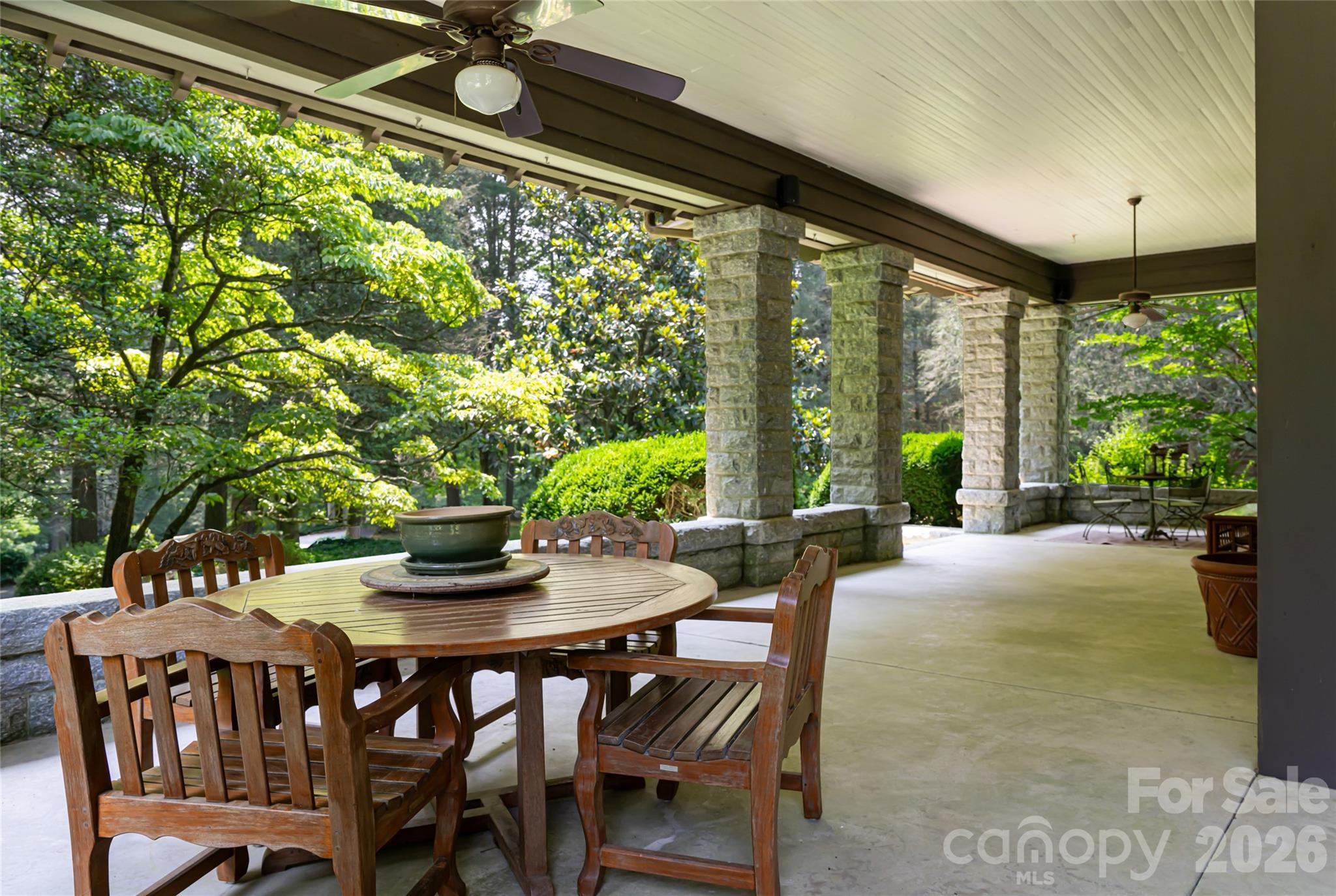2531 Little River Road Hendersonville NC 28739
